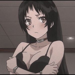 Meet your Posher, Jaysea